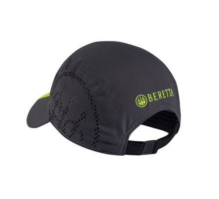 Casquette mixte Tech BERETTA