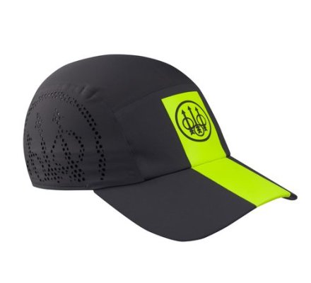 Casquette mixte Tech BERETTA