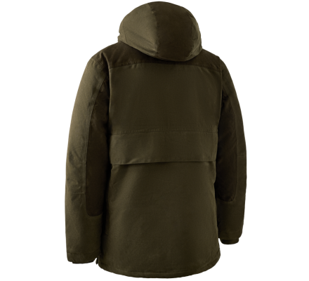 Blouson de chasse hiver Eagle Deerhunter