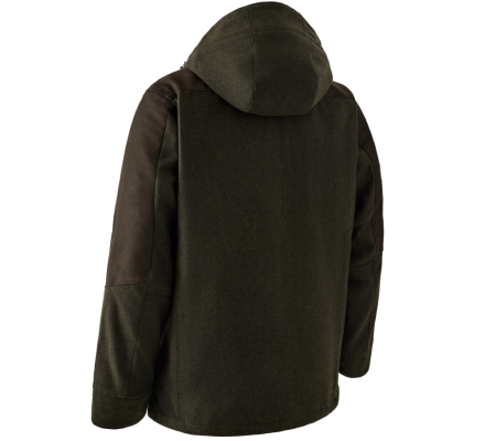 Veste de chasse Tatra DEERHUNTER