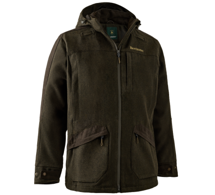 Veste de chasse Tatra DEERHUNTER