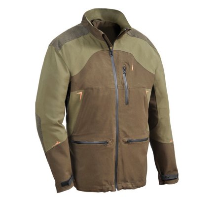 Veste chasse verney shop carron pro hunt