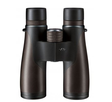 Jumelles BLASER 10X42 