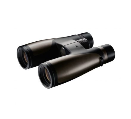Jumelles BLASER 10X42 