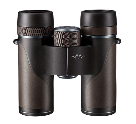 Jumelles BLASER 8X30