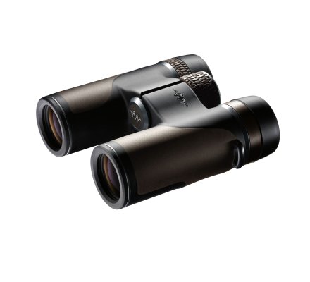 Jumelles BLASER 8X30