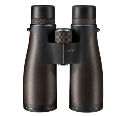 Jumelles BLASER 8X56
