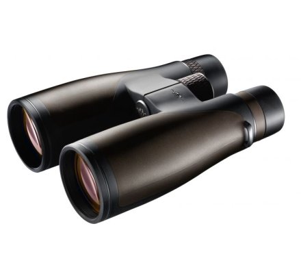 Jumelles BLASER 8X56