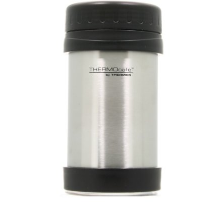 Boite isotherme porte-aliments Thermos everyday 0.50 litres