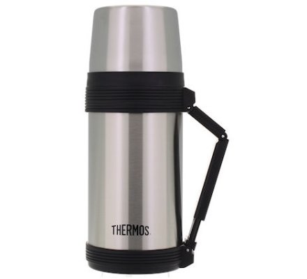 Boite isotherme porte-aliments Thermos Food Jar 0.75 litres