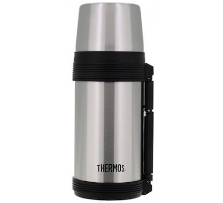 Boite isotherme porte-aliments Thermos Food Jar 0.75 litres