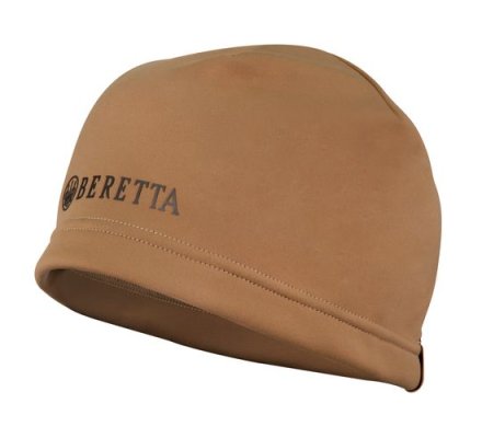 Bonnet B-Xtreme marron BERETTA