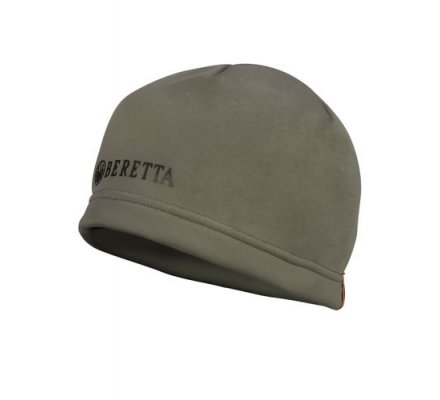 Bonnet B-Xtreme vert BERETTA