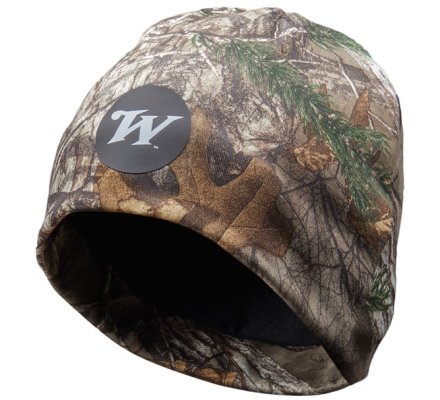 Bonnet Yuma Camo Realtree Xtra WINCHESTER