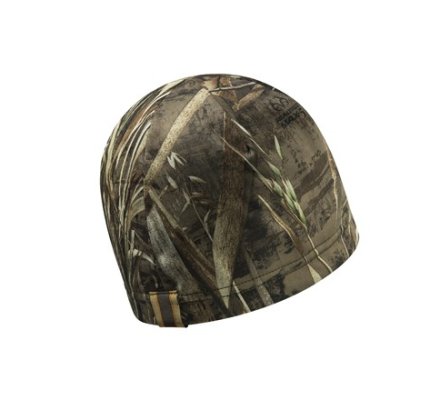 Max 5 hat cheap