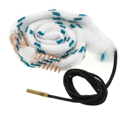 Cordon de nettoyage de canon pour fusil calibre 12 BoreSnake