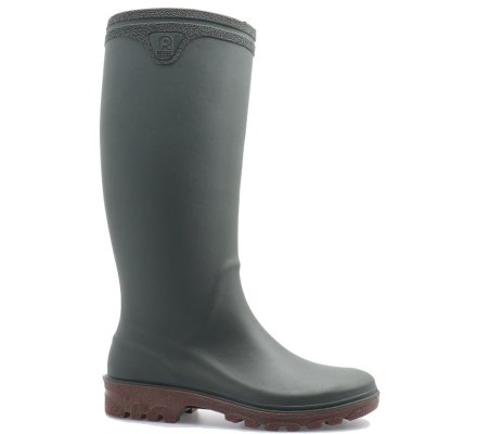 Bottes de chasse Cyclone ROUCHETTE