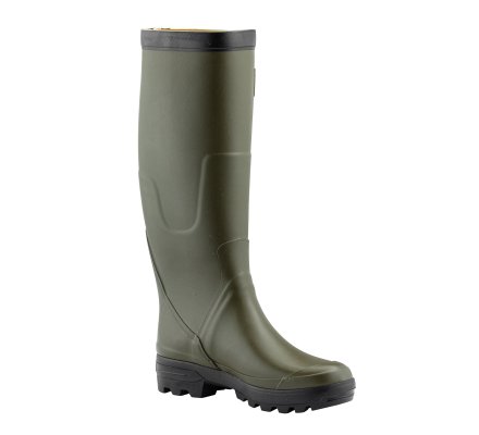 Bottes BENYL XL Aigle