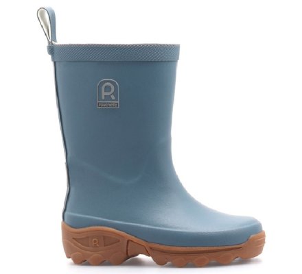 Botte chasse enfant new arrivals