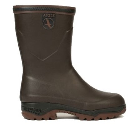 Aigle parcours 2 iso bottillon clearance