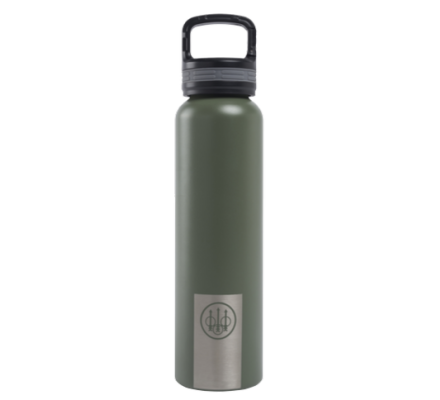 Bouteille isotherme 710ml BERETTA