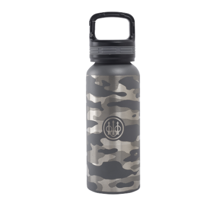Bouteille isotherme 475 ml BERETTA