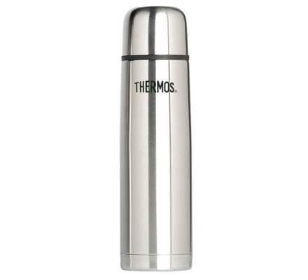 Bouteille isotherme Thermos Everyday 0.5 litres