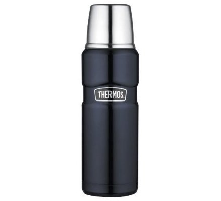 Bouteille isotherme Thermos King 0,47 litres 