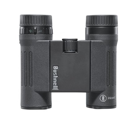 Jumelles BUSHNELL Prime 10X25