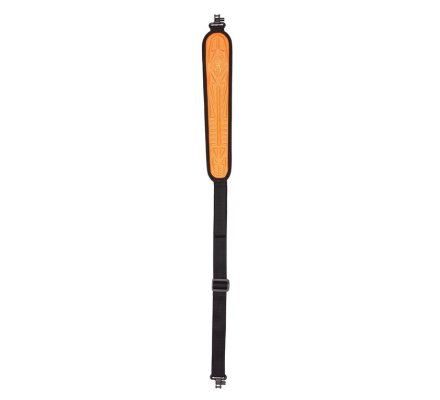 Bretelle pour arme RANGE PRO orange Blaze BROWNING