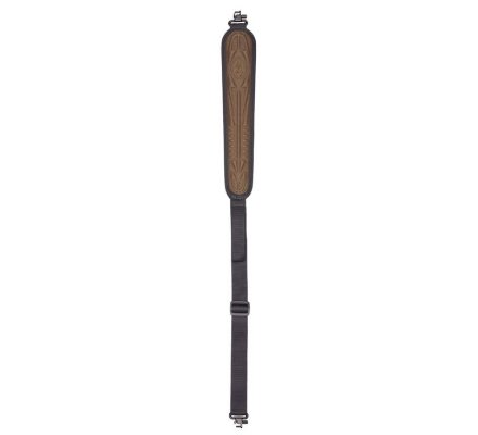 Bretelle pour arme RANGE PRO verte BROWNING