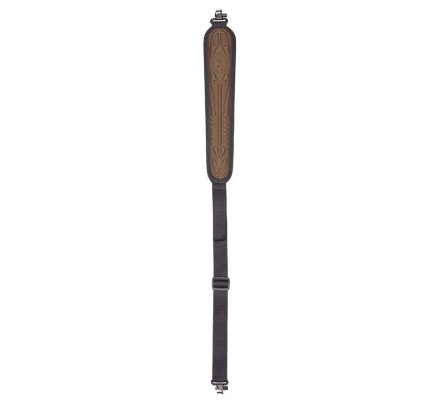 Bretelle pour arme RANGER PRO verte BROWNING