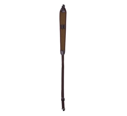 Bretelle pour carabine Stalker vert BROWNING