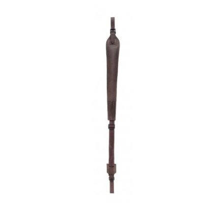 Émerillon de bretelle pour fusil de chasse Allen 14430 Magnum, 1