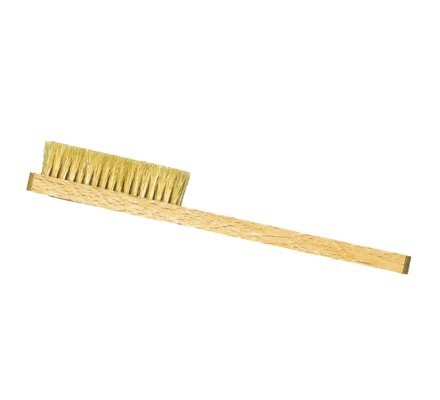 Brosse à graisser