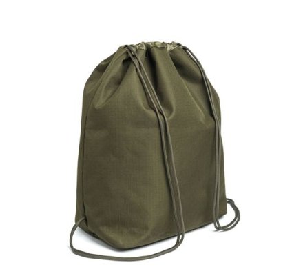 Sac à bottes kaki BERETTA