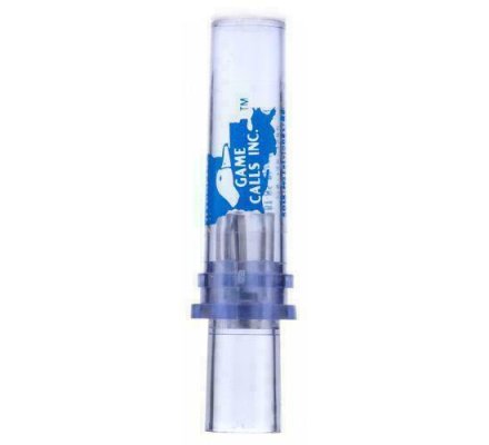 Appeau canne sarcelle HAYDELS