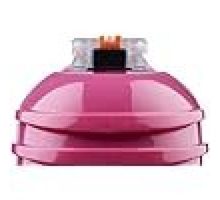 Pistolet à sel anti mouche 3.0 Pink Passion BUG A SALT 
