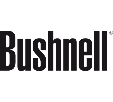 Boitier de sécurité pour Bushnell Trophy HD 2014