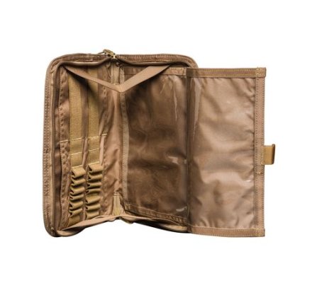 Organisateur POUCH marron BERETTA