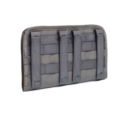 Organisateur POUCH gris BERETTA