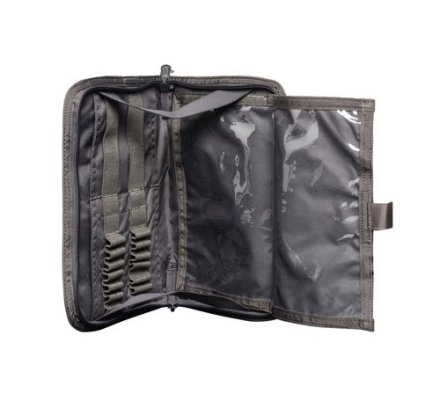 Organisateur POUCH gris BERETTA