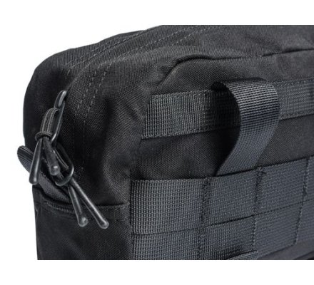 Pochette fourre-tout POUCH noir BERETTA