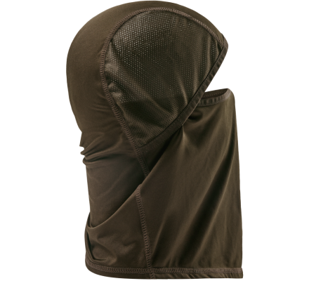 Cagoule / Masque intégral Excape Light Kaki