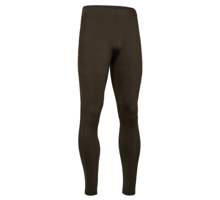 Caleçon long chauffant DEERHUNTER