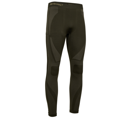 Caleçon long thermique DEERHUNTER