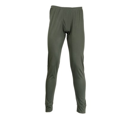 Cale on sous v tements Megadry kaki PERCUSSION 17613