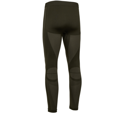 Caleçon long thermique DEERHUNTER
