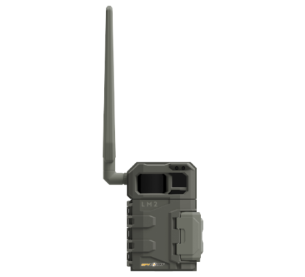 Caméra SPYPOINT Link Micro 2
