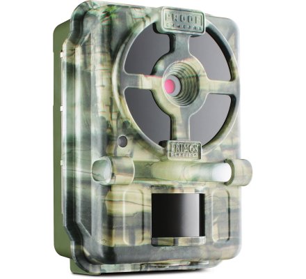 Caméra Primos Proof Cam 03 12 MP - Camo